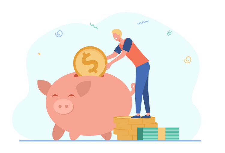 CPF Contribution Rates 2023: Complete Singapore Guide & Calculator